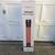 New in Box! Indoor/Outdoor Infrared Space Heater 1 thumbnail