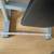 Bench press bench 3 thumbnail
