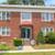 Bright, Peaceful 1-Bedroom Co-op Available October 1st! 1 thumbnail