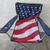 Outdoor folding chairs each 1 thumbnail