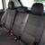 2012 Volkswagen Tiguan VW S Wagon . 8 thumbnail