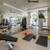 Cardio Theater with Free Weights, View Image, Private Balconies 4 thumbnail
