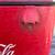 Vintage Coca Cola Cooler 4 thumbnail