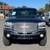 2003 GMC Sierra 1500 SLE 4dr Extended Cab  SB 2 thumbnail