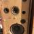 Rectilinear III highboy vintage high end loudspeakers large Audiophile 3 thumbnail