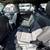 2022 FORD EXPLORER ST-LINE #522075 10 thumbnail