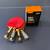 Table Tennis (Ping Pong table) for Sale 1 thumbnail