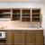 Apartment Alternative: Fully Furnished with a Kitchen 4 thumbnail