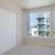 Rooftop deck with stunning city views, Cutting-edge fitness center 5 thumbnail