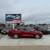 2015 Chevrolet Impala LTZ 3 thumbnail