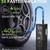 Tire Inflator Portable Air Compressor, 3X Faster Portable Tire Inflato 2 thumbnail