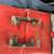 1966 CHEVELLE AC CONDENSER BRACKETS 2 thumbnail