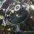 Caterpillar 3150 or 3208 Engine 3 thumbnail