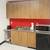 Fully Serviced Small Office With Flexible Terms 5 thumbnail
