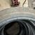 Hankook Ventus S1 Noble 2 20" Tires 6 thumbnail