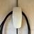 💡🔌💡🔌SAN JOSE ELECTRICIAN 💡🔌& 4 thumbnail