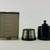 Starbucks Barista Aroma Grande 12 Cup Coffee Maker w/Carafe 9 thumbnail