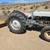 Ford tractor 1 thumbnail