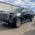 2020 GMC Sierra 1500 Denali 1 thumbnail