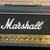 Marshall Amp JCM 2000 DSL 50 1 thumbnail