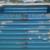 USED STEEL BULK CONTAINERS – 46" x 41" x 50" 3 thumbnail