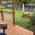 Room for Rent with Private Bathroom in Shared Household! 14 thumbnail