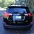2013 Toyota RAV4 XLE  8 thumbnail