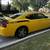 *2006 DODGE CHARGER DAYTONA R/T HEMI* 3 thumbnail