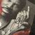 Signed- Lionel Ritchie tour program 1 thumbnail