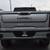 2024 GMC Sierra 3500 Denali Ultimate Truck Diesel 4x4 4WD 4 thumbnail