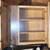 Cabinets ~ Misc. 21 thumbnail