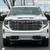 2023 GMC Sierra 1500 Denali 9 thumbnail
