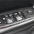 2013 Jeep Grand Cherokee  Laredo 4x2 4dr SUV SUV 24 thumbnail