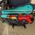 Vintage Violin with Case 1 thumbnail