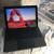 Microsoft Surface Go 1824 10" Intel Pentium Gold 4415Y/8GB/128GB Silve 15 thumbnail