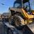 Skid Steer & Single Axle Dump Truck Available 8 thumbnail