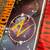 Watchmen original comic books 1-12 complete set near mint 4 thumbnail