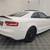 2016 Audi S5 AWD All Wheel Drive Prestige quattro Coupe 3 thumbnail