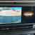 2024 Jeep Wrangler Unlimited Black Buy Today....SAVE NOW!! 16 thumbnail