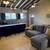 2Bed/2 Bath fully furnished house near Hull Bay W/ Generator 3 thumbnail