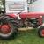 Massey Ferguson 65 not running - sale - trade - part out 1 thumbnail