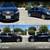 2014 Chevrolet Cruze LTZ 2 thumbnail