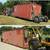 Shipping container dolly 6 thumbnail