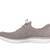 Skechers slip-in virtue divinity size 8.5 3 thumbnail