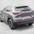 2025 Mazda CX-30 AWD All Wheel Drive Certified 2.5 S Select Sport SUV 7 thumbnail