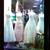 Wedding Bridesmaid🦋DRESSES👗💃PROM🎸PARTY ♥SHOES👠ALL SIZES 11 thumbnail