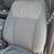 2023 Ford F-150 4x4 4WD Certified F150 Truck Crew cab XLT SuperCrew 17 thumbnail