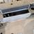 Mirrocraft 2013 Holiday 1628 with Evinrude E tec 60, like new 9 thumbnail