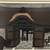 KIYOSHI SAITO 1963 Modernist Woodblock Print "KIYOMIZU KYOTO" 17/100 7 thumbnail