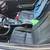 1972 Chevrolet Corvette Stingray Low Mileage 7 thumbnail